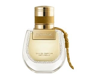 Parfyme & Dufter - Chloè Nomade Naturelle Eau de Parfum 30 ml - 3614229395686