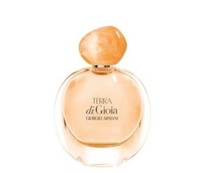 Parfyme & Dufter - Giorgio Armani Terra Di Gioia Eau de Parfum 50 ml - U-AN-303-50