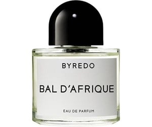 Parfyme & Dufter - Byredo Bal D'Afrique Edp Spray - 7340032860283