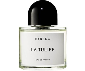 Parfyme & Dufter - Byredo La Tulipe Eau De Parfum 100 ml - 7340032861945