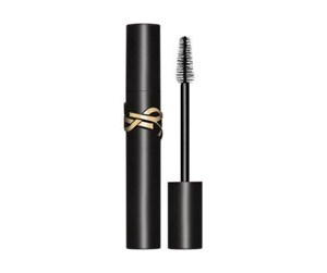 Sminke - Yves Saint Laurent Lash Clash Extreme Volume Mascara 01 - C-YS-A64-02