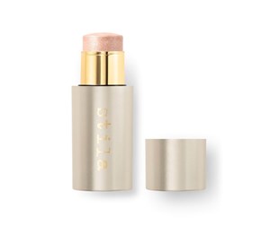 Sminke - Stila Complete Harmony Lip & Cheek Stick - Kitten - 094800358683