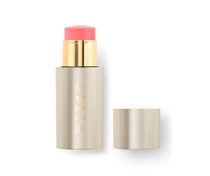 Sminke - Stila Complete Harmony Lip & Cheek Stick - Petunia - 094800358355