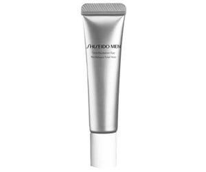 Ansiktspleie - Shiseido Total Revitalizer Eye 15 ml - 729238184107