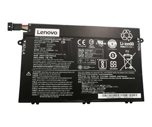 Bærbar PC - Batteri  - Lenovo Celxpert - 01AV448