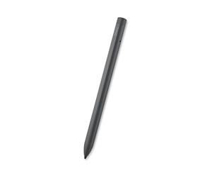 Mus - Dell Premium PN7522W - Stylus - 3 knapper - Svart - DELL-PN7522W