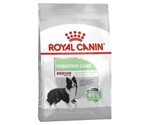 Hund - Royal Canin Medium Digestive Care 3kg - 12603