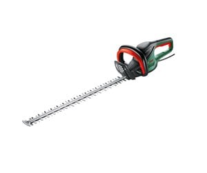 Hekktrimmer - Bosch Advanced HedgeCut 70 - 06008C0903