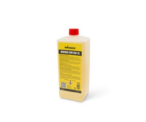 Verktøy - Wagner Hydraulic oil Divinol HVI-15 1 Liter - 4004025007675