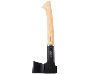 Hageredskaper - Fiskars Norden chopping axe N10 - 1051143