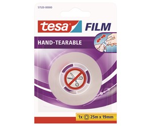 Tape & Lim - tesa film - 57520-00000-02