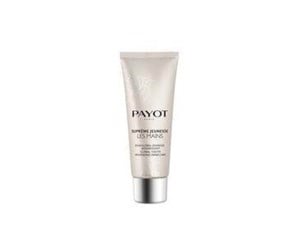 Kroppspleie - Payot Supreme Jeunesse Les Mains 50ml - C-PY-334-50