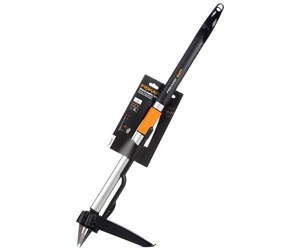 Hageredskaper - Fiskars SmartFit™ Weed puller - 1020125