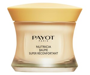 Ansiktspleie - Payot Baume Súper Réconfortant - C-PY-321-50