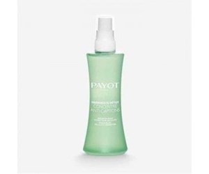 Kroppspleie - Payot Herboriste Detox Concentre Anti-Capitons 125ml - C-PY-275-B2