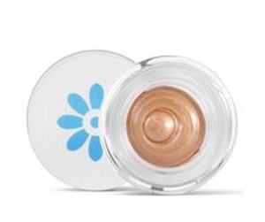 Sminke - Skin Perfecting Highlighter - TOPMUHC000500