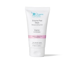 Ansiktspleie - Enzyme Peel Mask - TOPSCEPM06000