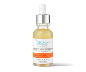 Ansiktspleie - Stabilised Vitamin C Serum - TOPSCSVC03000