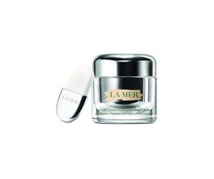 Ansiktspleie - La Mer The Neck And Décolleté Concentrate 50 ml - 747930077732