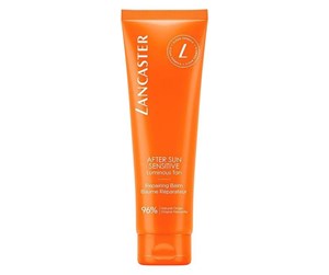 Kroppspleie - Lancaster Sun Sensitive Luminous Tan After Sun Repairing Balm - 3616301295426