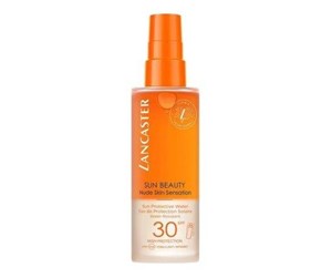 Kroppspleie - Lancaster Sun Protective Water SPF30 150 ml - 3616302022601