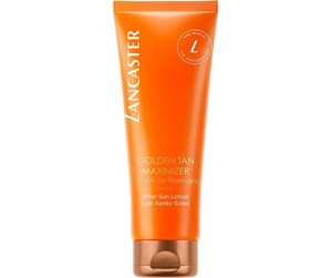 Kroppspleie - Lancaster Tan Maximizer Moisturizer After Sun 250 ml - 3614227914292