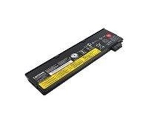 Bærbar PC - Batteri  - Lenovo ThinkPad Battery 61 - 01AV422