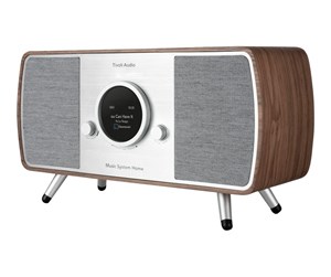 Mikro- og minisystemer - Tivoli Audio ART Music System Home Gen2. - MSYH2LWAL