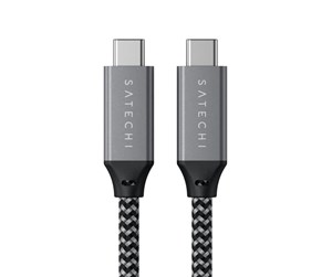 USB - Satechi USB4 Cable - 80cm - ST-U4C80M