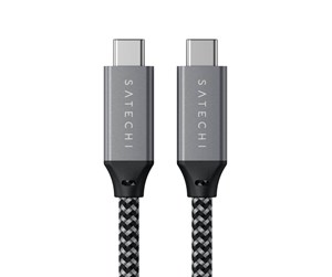 USB - Satechi USB4 Cable - 25cm - ST-U4C25M