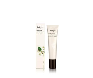 Ansiktspleie - Jurlique Lip Care Balm - 708177083405