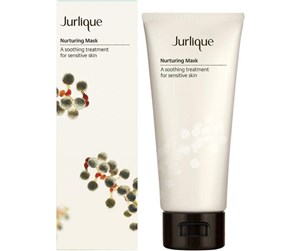 Ansiktspleie - Jurlique Nurturing Mask - C-JR-032-B1