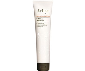 Ansiktspleie - Jurlique Purely Age-Defying Refining Treatment - 708177063674