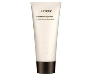 Ansiktspleie - Jurlique Daily Exfoliating Cream - 708177091455