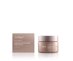 Ansiktspleie - Jurlique Nutri Define Supreme Restorative Rich Cream - 708177141747