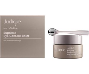 Ansiktspleie - Jurlique Nutri Define Supreme Eye Contour Balm - 708177141853