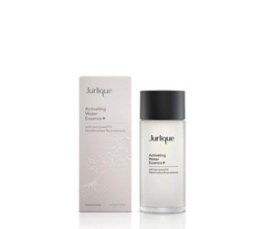 Ansiktspleie - Jurlique Activating Water Essence+ - 708177131984