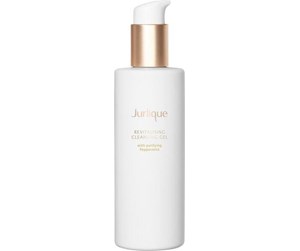 Ansiktspleie - Jurlique Revitalising Cleansing Gel - 708177113539