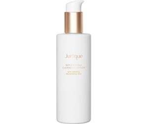 Ansiktspleie - Jurlique Replenishing Cleansing Lotion - 708177113454