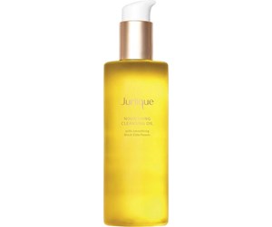 Ansiktspleie - Jurlique Nourishing Cleansing Oil - 708177113416