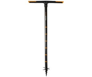 Verktøy - Fiskars QuikDrill™ S - 1000636