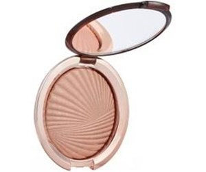 Sminke - Estee Lauder Bronze Goddess Highlighting Powder Gelée - 02 Solar Crush 9 g - 887167491540