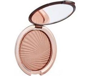 Sminke - Estee Lauder Bronze Goddess Highlighting Powder Gelée 03 Modern Mercury 9 g - 887167491557