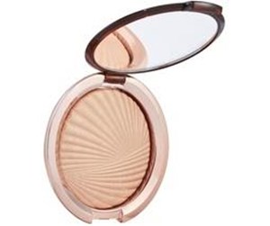 Sminke - Estee Lauder Bronze Goddess Highlighting Powder Gelée 01 Heatwave 9 g - 887167491533