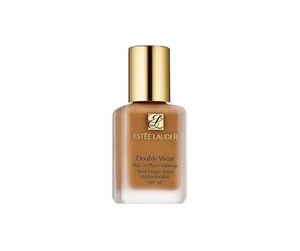 Sminke - Estee Lauder Double Wear Stay-In-Place Makeup 4C2 Auburn 30 ml - 027131187080