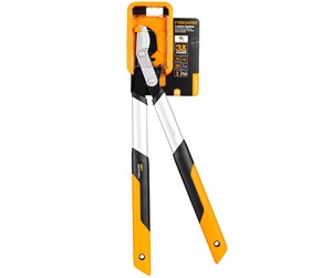 Hageredskaper - Fiskars PowerGear™ X Lopper bypass S LX92 - 1020186