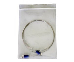 Verktøy - EDMA Replacement cutting wire - 1370 mm - 3476060026682