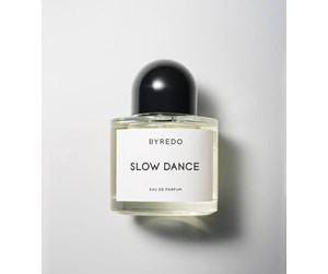 Parfyme & Dufter - Byredo Slow Dance Edp Spray 100 ml - 7340032824537