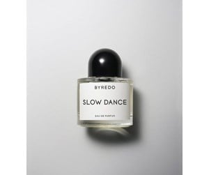 Parfyme & Dufter - Byredo Slow Dance Edp Spray 50 ml - 7340032824551