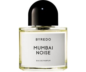 Parfyme & Dufter - Byredo Mumbai Noise Edp Spray 100 ml - 7340032857795